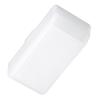 VBESTLIFE Softbox Diffuser for GODOX iM20 Mini Flashes, Portable Lightweight Flash Diffuser view 1
