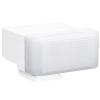 VBESTLIFE Softbox Diffuser for GODOX iM20 Mini Flashes, Portable Lightweight Flash Diffuser view 4