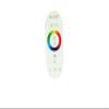 HCDZ Replacement 2.4G Remote Control for Philips LivingColors 69149/30/PH 69147/48/PH 69147/30/PH LED Lamp view 1
