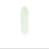 HCDZ Replacement 2.4G Remote Control for Philips LivingColors 69149/30/PH 69147/48/PH 69147/30/PH LED Lamp view 4