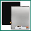 for Samsung Galaxy Tab S10 FE LCD Display for Samsung Galaxy Tab S10 FE Screen Replacemet for SM-X520, SM-X526, SM-X526B Touch Screen Digitizer Display Assembly Repair Kits 10.9''(Black) view 4
