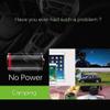 12V/24V/48V/60V to 110V/220V Inverter for Car Pure Sine Wave Inverter 6000W 8000W Power Inverters 2 Ac Outlets for Home Rv Truck with Smart Color Screen Display 6000W-60Vto110V (6000w 12Vto110V) view 2