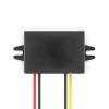12V to 24V vehicle power transformer module converter power booster Converter Step Up DC/DC Converters 12 Volt to 24 Volt(12V to 24V 2A) view 2
