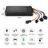 SinoTrack GPS Tracker Device for Vehicles  4G Real-Time Tracking Location, Speed & Route Monitoring, Geo-Fence Alerts, No Tracking System Subscription  Works for Cars, Trucks & Fleets view 2