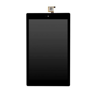 YOOOKOOO for Amazon Fire HD 8 (2017) HD8 2017 7th Gen SX034QT LCD Display Touch Screen Digitizer Assembly Tool
