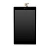 YOOOKOOO for Amazon Fire HD 8 (2017) HD8 2017 7th Gen SX034QT LCD Display Touch Screen Digitizer Assembly Tool view 1