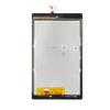 YOOOKOOO for Amazon Fire HD 8 (2017) HD8 2017 7th Gen SX034QT LCD Display Touch Screen Digitizer Assembly Tool view 2