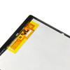 YOOOKOOO for Amazon Fire HD 8 (2017) HD8 2017 7th Gen SX034QT LCD Display Touch Screen Digitizer Assembly Tool view 3