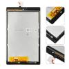 YOOOKOOO for Amazon Fire HD 8 (2017) HD8 2017 7th Gen SX034QT LCD Display Touch Screen Digitizer Assembly Tool view 4