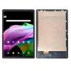 YOOOKOOO 10.4 Inch Replacement for Acer Iconia Tab P10 A22001 LCD Display Touch Screen Digitizer Glass view 1