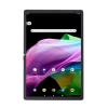 YOOOKOOO 10.4 Inch Replacement for Acer Iconia Tab P10 A22001 LCD Display Touch Screen Digitizer Glass view 3
