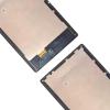 YOOOKOOO 10.4 Inch Replacement for Acer Iconia Tab P10 A22001 LCD Display Touch Screen Digitizer Glass view 4