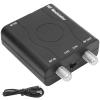 KMGDM Modulator Coaxial Converter With PLL Control Suitable For 1080P NTSC Output&VHF Frequency Home Entertainment Systems view 1