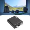 KMGDM Modulator Coaxial Converter With PLL Control Suitable For 1080P NTSC Output&VHF Frequency Home Entertainment Systems view 2