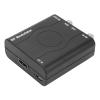 KMGDM Modulator Coaxial Converter With PLL Control Suitable For 1080P NTSC Output&VHF Frequency Home Entertainment Systems view 4