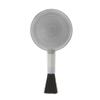 BOLOUY Camera Brush 2 in 1 Portable Air Blower Brush Succulents Air Beads Cleaner for Camera Lens Tool Easy to Use view 1