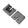 BOLOUY Hot Shoe Cover Hot Covers Protective for V1S V860IIIS TT350S TT685S X2T-S Connectors Flashes Microphones Video Lights view 4