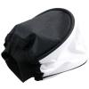 BOLOUY Diffuser Flashes Light Softbox,Portable Softbox Diffuser for Camera Flashes Light Speed Lights view 4