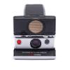 Polaroid SX-70 Sonar OneStep  Refurbished Instant SLR Camera | Autofocus Vintage Model | Uses SX-70 Film | Iconic Folding Design (Renewed) view 1
