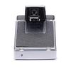 Polaroid SX-70 Sonar OneStep  Refurbished Instant SLR Camera | Autofocus Vintage Model | Uses SX-70 Film | Iconic Folding Design (Renewed) view 3