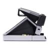 Polaroid SX-70 Sonar OneStep  Refurbished Instant SLR Camera | Autofocus Vintage Model | Uses SX-70 Film | Iconic Folding Design (Renewed) view 4