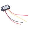 BOLOUY 12V-24V to 4.5V Power Module Power Converters Module Converters Supplies for 4.5V LED Light Remote Controllers view 3