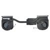05XF6C 5XF6C New Cooling Heatsink with Fan for Precision 7750 M7750 view 1