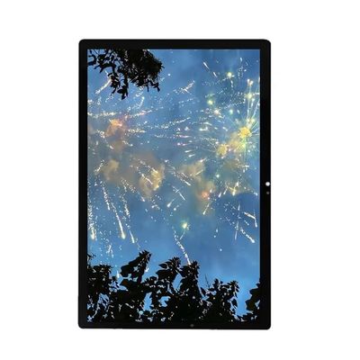 YOOOKOOO 11.5 Inch for Blackview MEGA 1 Tablet LCD Display Touch Screen Digitizer Assembly Replacement Tools