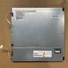 10.4" AA104VC04 LCD Panel Surplus Spot & Tested view 1