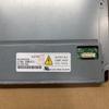 10.4" AA104VC04 LCD Panel Surplus Spot & Tested view 2