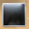10.4" AA104VC04 LCD Panel Surplus Spot & Tested view 3