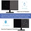 47 Inch Anti Blue Light Anti Glare Screen Protector, Removable Anti-Scratch Anti-UV Blocking Screen Filter - Easy to Use, Bubble Free,47in(1044 * 590mm) view 3