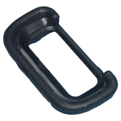 BOLOUY Eye Cover Extended Camera Eyecup Viewfinder Protector for A6700/A7CR/A7CM2 Cameras Enhancing Comfort and Focused