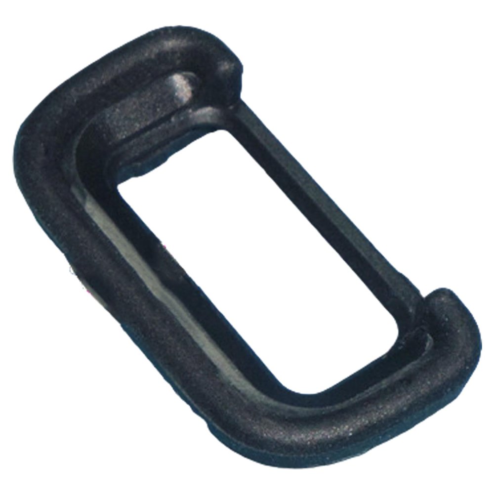 BOLOUY Eye Cover Extended Camera Eyecup Viewfinder Protector for A6700/A7CR/A7CM2 Cameras Enhancing Comfort and Focused