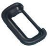 BOLOUY Eye Cover Extended Camera Eyecup Viewfinder Protector for A6700/A7CR/A7CM2 Cameras Enhancing Comfort and Focused view 1