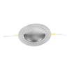 Angoily Titanium Voice Coil Replacement for Precise High Frequency Sound Reproduction Essential Speaker Repair Parts for Optimal Performance view 1