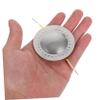 Angoily Titanium Voice Coil Replacement for Precise High Frequency Sound Reproduction Essential Speaker Repair Parts for Optimal Performance view 4