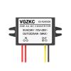 AC24V to DC5V 1A 2A 3A 5A 6A 8A 10A Power Converter, AC24V to DC5V AC to DC Power Module for Monitoring(AC24V to 5V 4A SJ) view 1