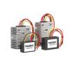 AC24V to DC5V 1A 2A 3A 5A 6A 8A 10A Power Converter, AC24V to DC5V AC to DC Power Module for Monitoring(AC24V to 5V 4A SJ) view 2