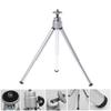 BOLOUY Tripod Flexible Tripod Stand for Digital Cameras Camcorder view 2