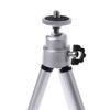 BOLOUY Tripod Flexible Tripod Stand for Digital Cameras Camcorder view 4