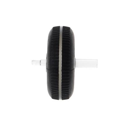 BOLOUY Mouse Wheel 1Pc Mouse Scroll Wheel Pulley for G403 Mouse Rolling Wheel