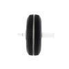 BOLOUY Mouse Wheel 1Pc Mouse Scroll Wheel Pulley for G403 Mouse Rolling Wheel view 1