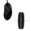 BOLOUY Mouse Wheel 1Pc Mouse Scroll Wheel Pulley for G403 Mouse Rolling Wheel view 2