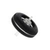 BOLOUY Mouse Wheel 1Pc Mouse Scroll Wheel Pulley for G403 Mouse Rolling Wheel view 3