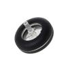 BOLOUY Mouse Wheel 1Pc Mouse Scroll Wheel Pulley for G403 Mouse Rolling Wheel view 4