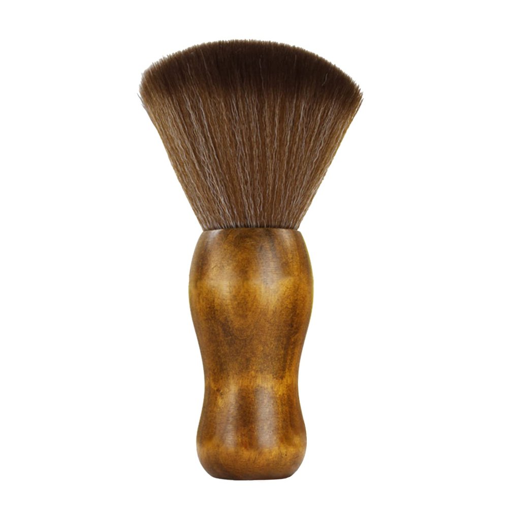BOLOUY Record Brush Anti-Static Record Remover for Record Cleaner Brush Duster Record Album Cartridge Brush Cleaner