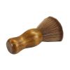 BOLOUY Record Brush Anti-Static Record Remover for Record Cleaner Brush Duster Record Album Cartridge Brush Cleaner view 3