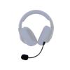 BOLOUY Microphone Replacement 3.5mm Microphone for G233 G433 GRPO Noise Cancelling Boom Microphone Windproof Sponge Covers view 2