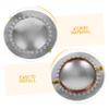 Angoily High Performance Titanium Voice Coil Repair Parts Enhanced Sound Quality for Clear High Frequency Reproduction and Longevity view 3